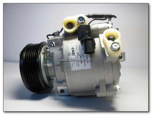 COMP. MITS LANCER QS90 / 6PK